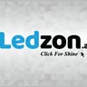 Led Zon Profile