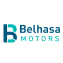 Belhasamotors