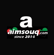 Aimsouq
