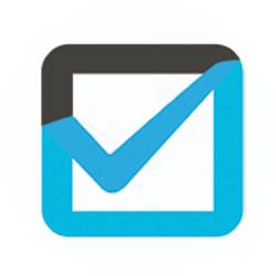 moroojtec.com