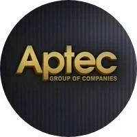Aptec Profile